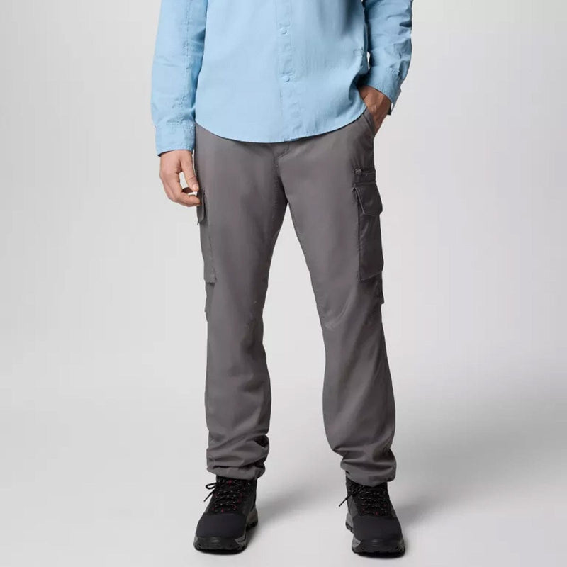 Load image into Gallery viewer, Columbia Men's Skien Valley Cargo Pants