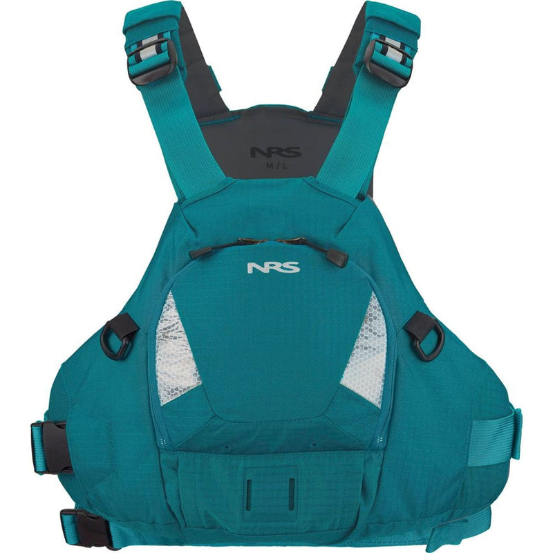 Load image into Gallery viewer, NRS Ninja OS PFD