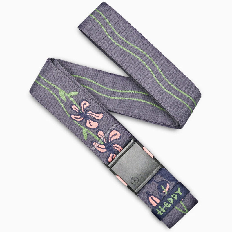 Load image into Gallery viewer, Arcade Hannah Eddy Find Your Own Flow Belt