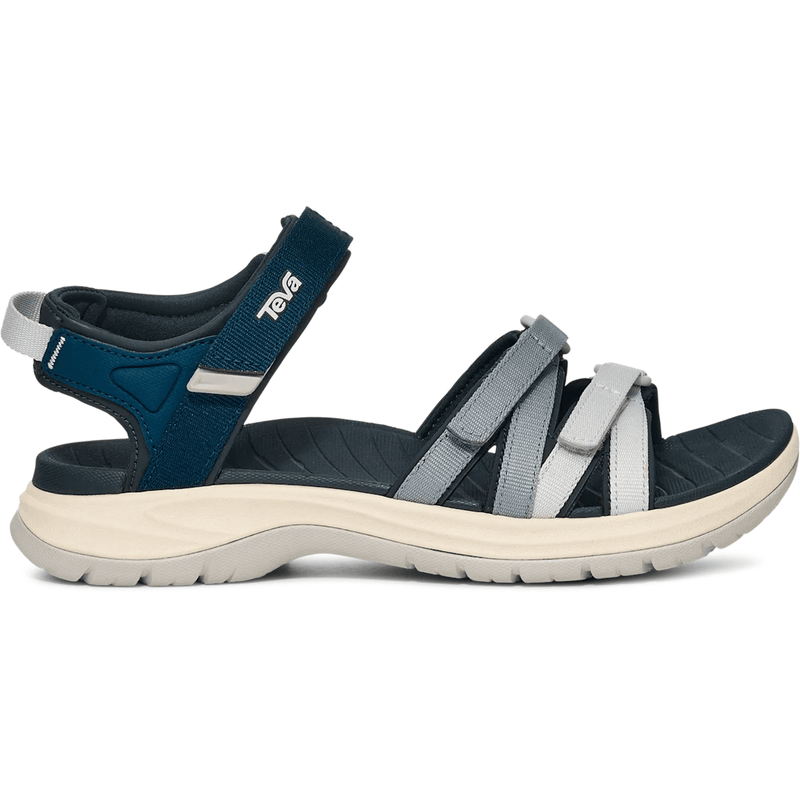 Load image into Gallery viewer, Teva Women's Tirra Sport Hiking Sandal