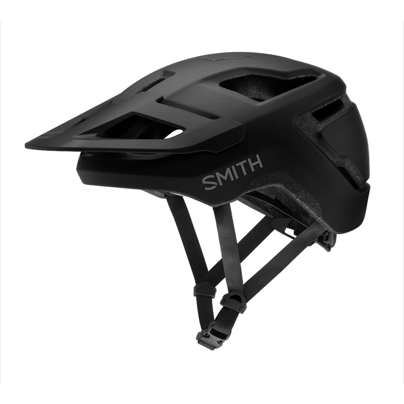 Load image into Gallery viewer, Smith Pilot MIPS Bike Helmets