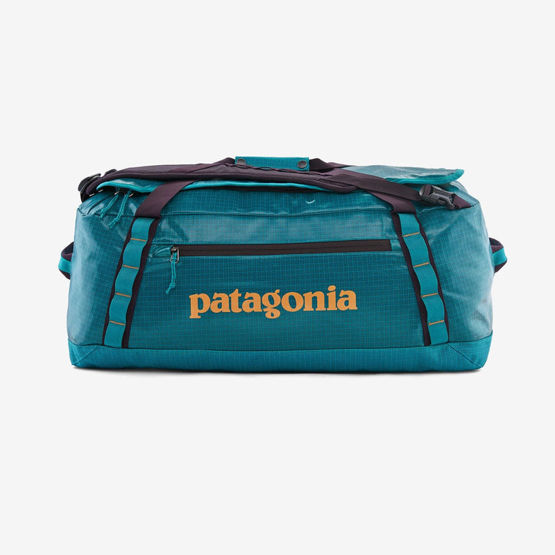 Load image into Gallery viewer, Patagonia Black Hole Duffel 55L