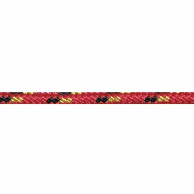 Load image into Gallery viewer, Sterling Rope Power Rope - 2mm