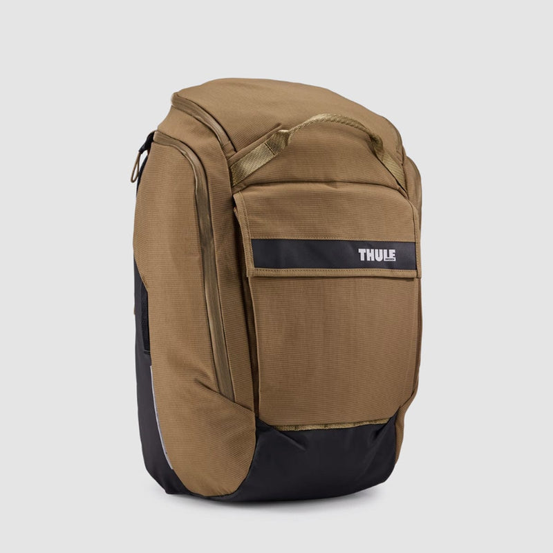 Load image into Gallery viewer, Thule Paramount 26L Hybrid Single Pannier / Backpack