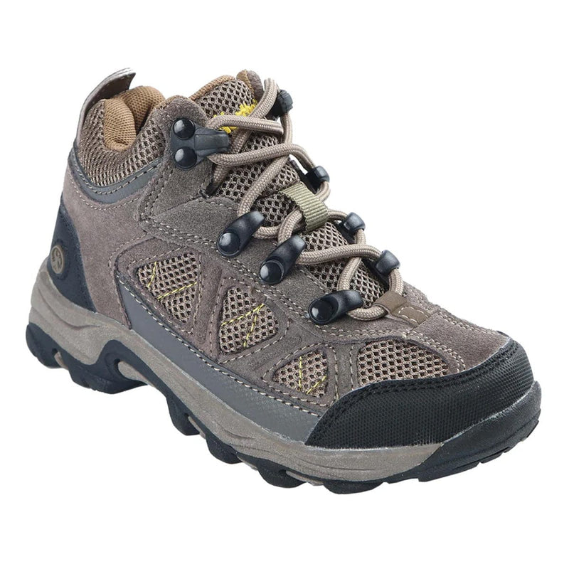Load image into Gallery viewer, Northside Caldera Jr Kids Hiking Boot