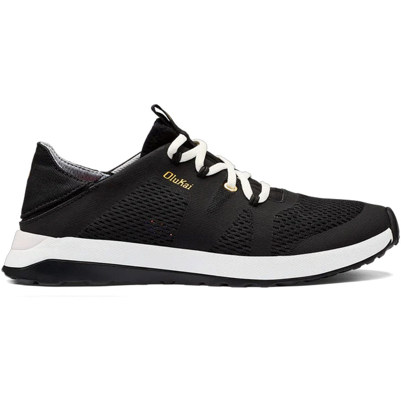Load image into Gallery viewer, Olukai Huia Shoe - Women's