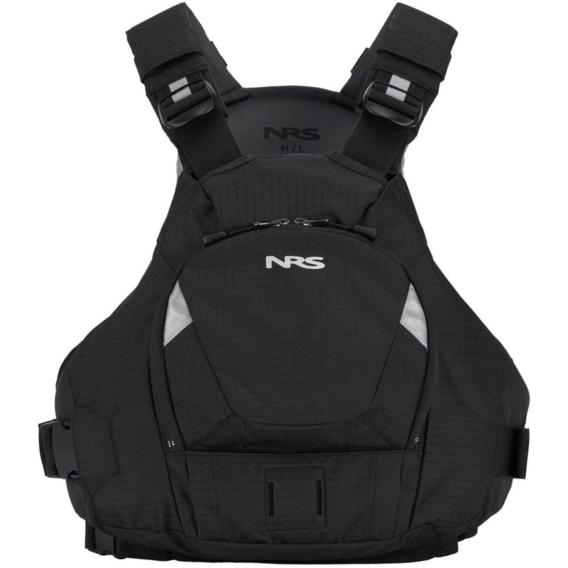 Load image into Gallery viewer, NRS Ninja PFD