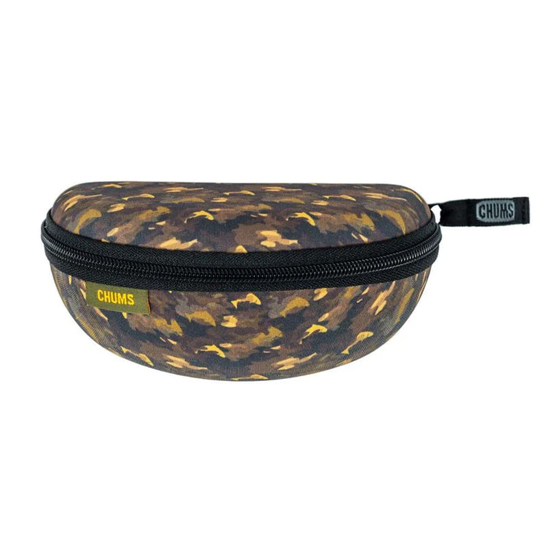 Load image into Gallery viewer, Chums Transporter Sunglass Case