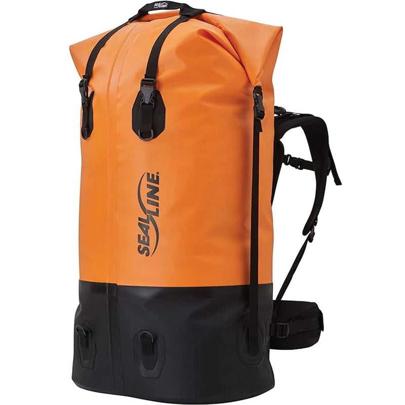 Load image into Gallery viewer, Sealline Pro Dry Pack
