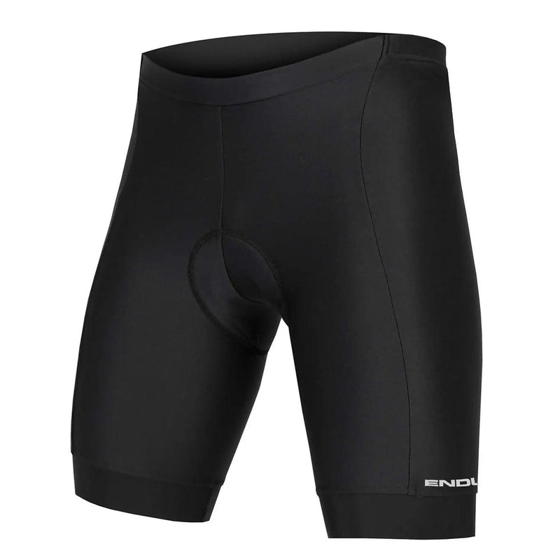 Load image into Gallery viewer, Endura Xtract Cycling Gel Short II