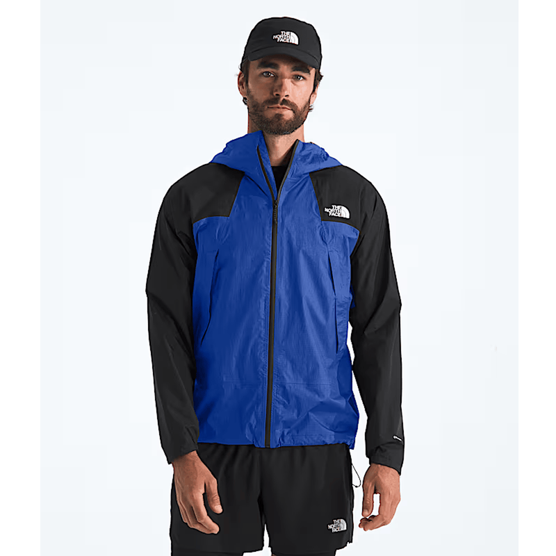 Load image into Gallery viewer, The North Face Men's Ridgelite Waterproof Jacket