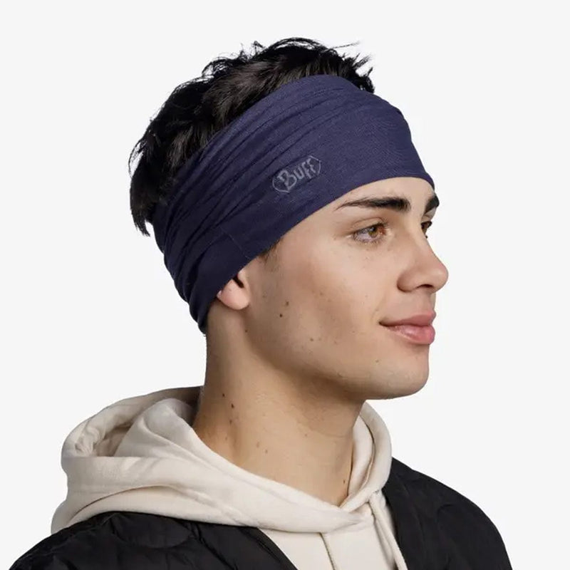 Load image into Gallery viewer, BUFF Original EcoStretch Neckwear