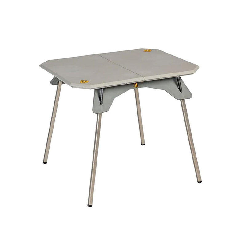 Load image into Gallery viewer, Nemo Moonlander Dual Height Table