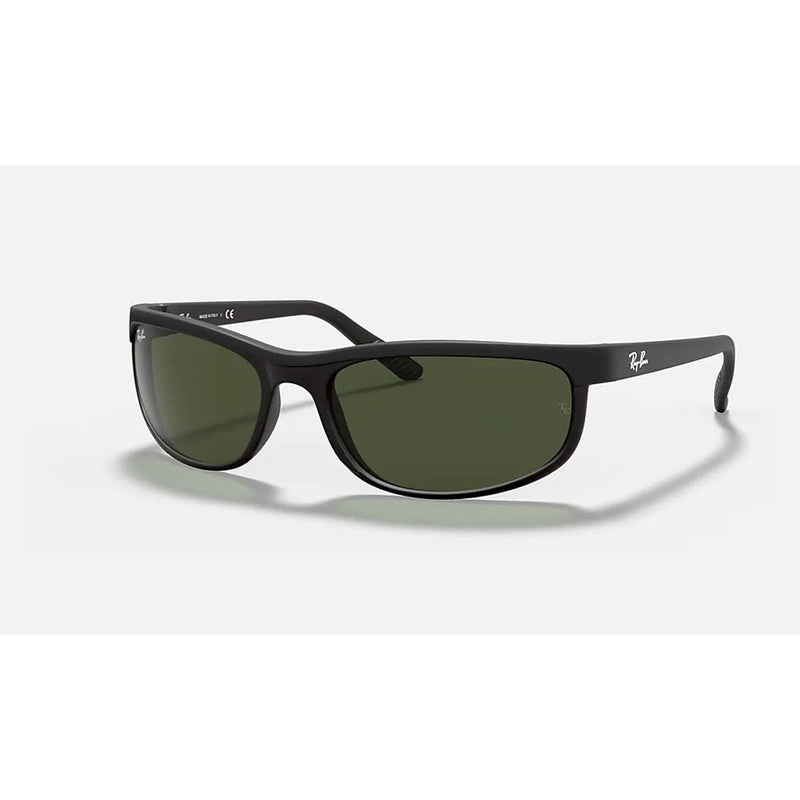 Load image into Gallery viewer, Ray-Ban Predator 2