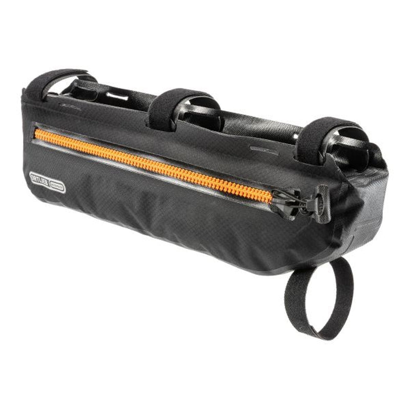 Load image into Gallery viewer, Ortlieb Top Tube Frame Pack