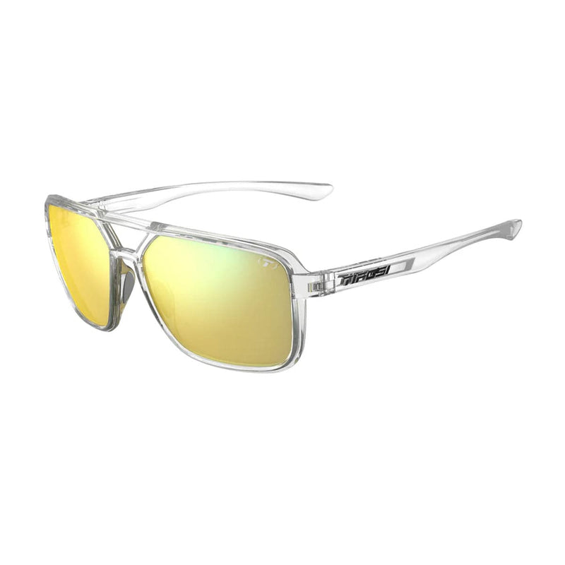 Load image into Gallery viewer, Tifosi Salto Sunglasses