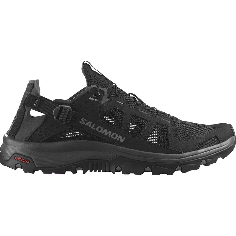 Load image into Gallery viewer, Salomon Techamphibian 5 Men's Water Shoe