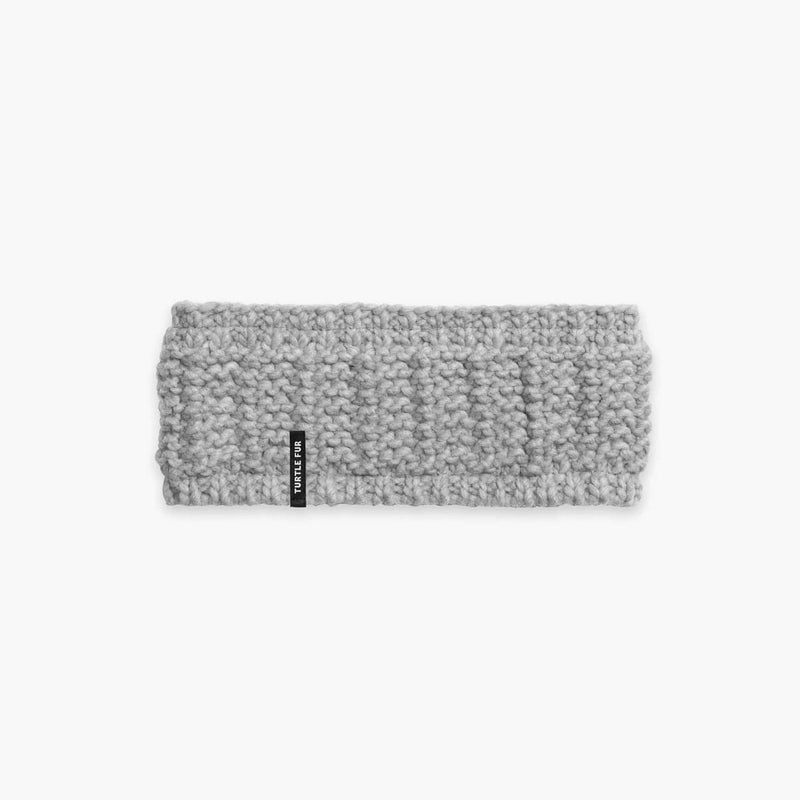 Load image into Gallery viewer, Turtle Fur Shay Headband