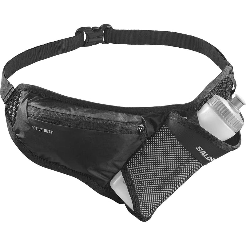 Load image into Gallery viewer, Salomon Active Bottle Belt