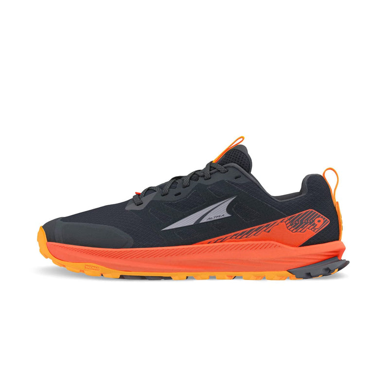 Load image into Gallery viewer, Altra Lone Peak 9 Trail Running Shoe - Mens