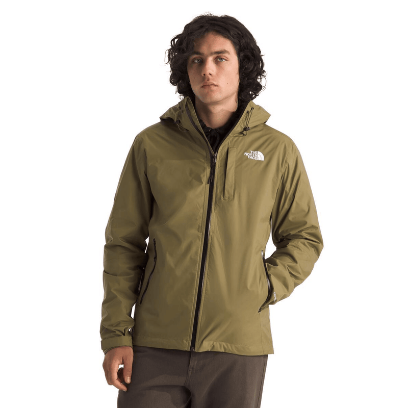 Load image into Gallery viewer, The North Face Men's Alta Vista Jacket