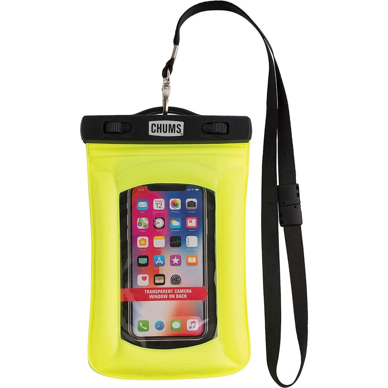 Load image into Gallery viewer, Chums Floating Phone Protector LTD