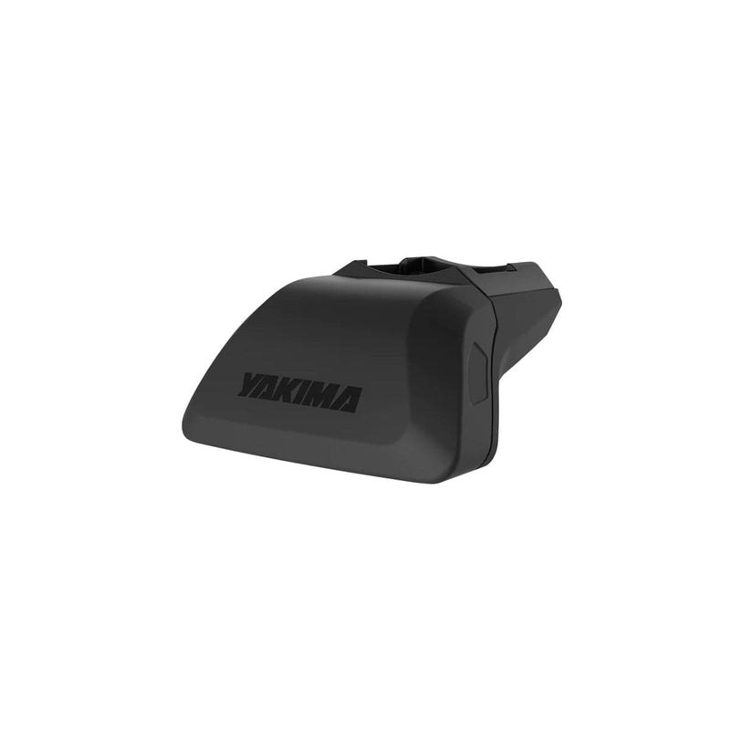 Load image into Gallery viewer, Yakima SightLine Towers Matte 4 Pack