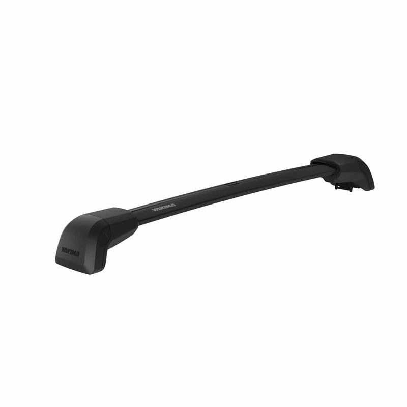 Load image into Gallery viewer, Yakima SightLine FX LG Bar - Single