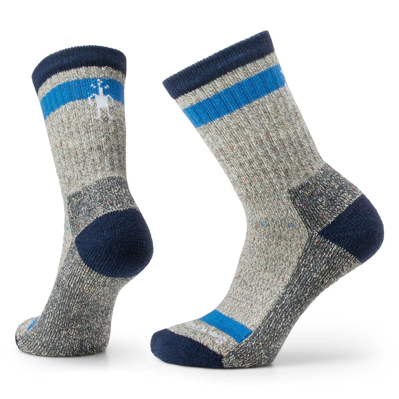 Load image into Gallery viewer, Smartwool Everyday Larimer Crew Socks