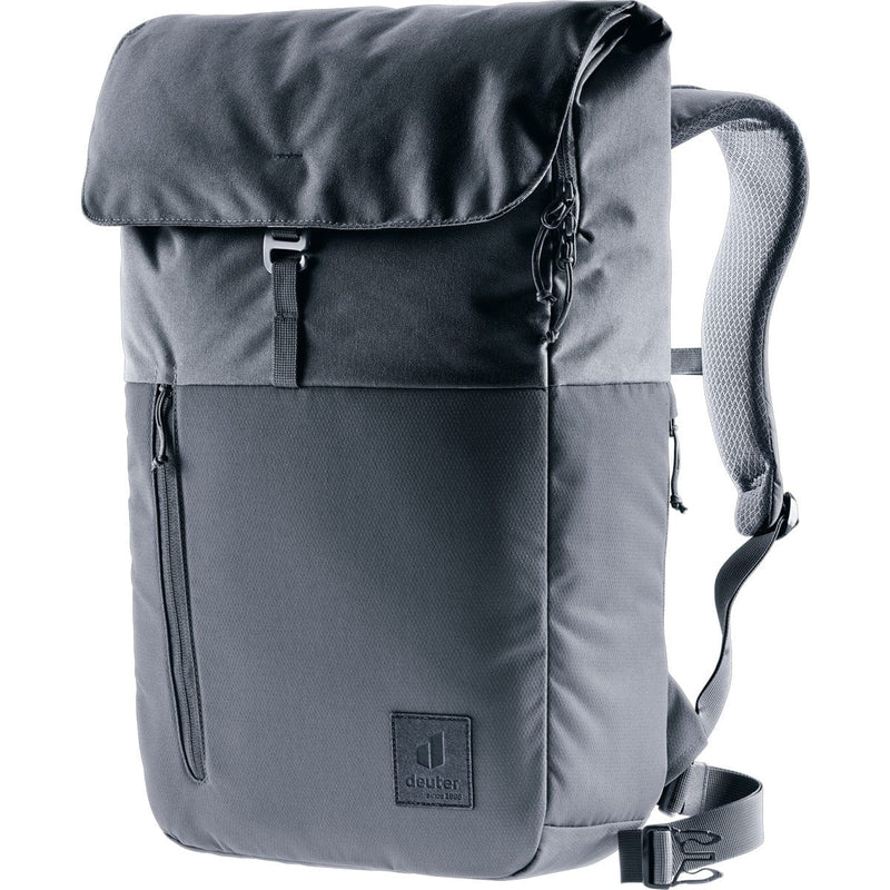 Load image into Gallery viewer, Deuter UP Seoul