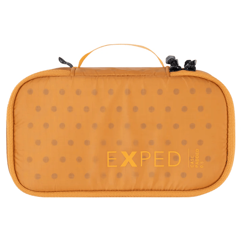 Load image into Gallery viewer, Exped Case Padded