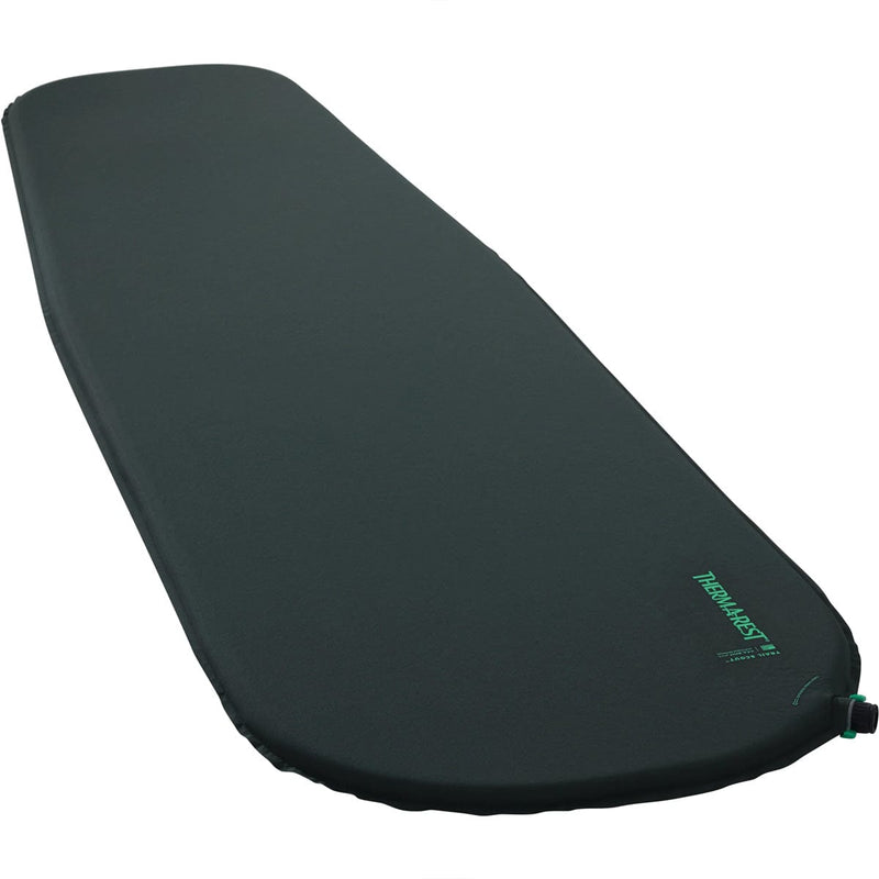 Load image into Gallery viewer, Therm-a-Rest IRRegular Trail Scout Sleeping Pad