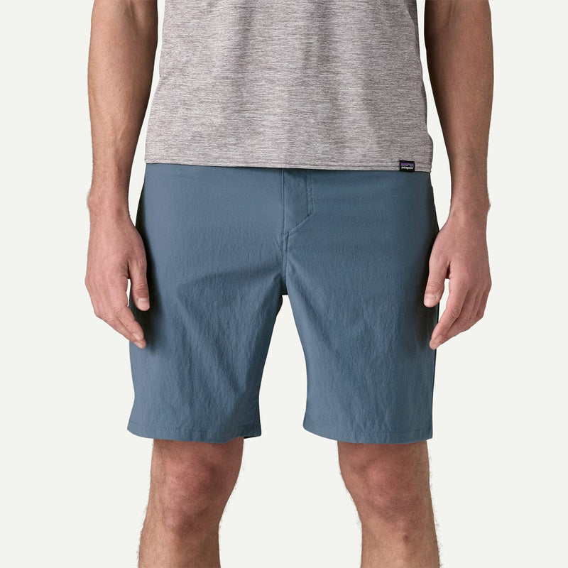 Load image into Gallery viewer, Patagonia Men's Quandary Shorts - 8 in.