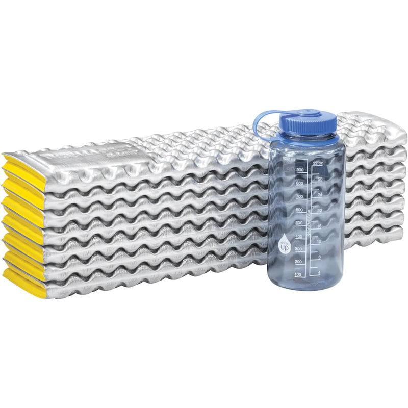 Load image into Gallery viewer, Therm-a-Rest IRRegular Z Lite SOL Sleeping Pad