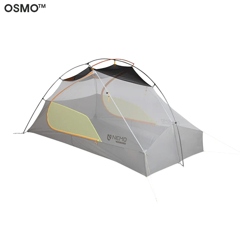 Load image into Gallery viewer, Nemo Equipment Mayfly OSMO Lightweight 2 Person Backpacking Tent