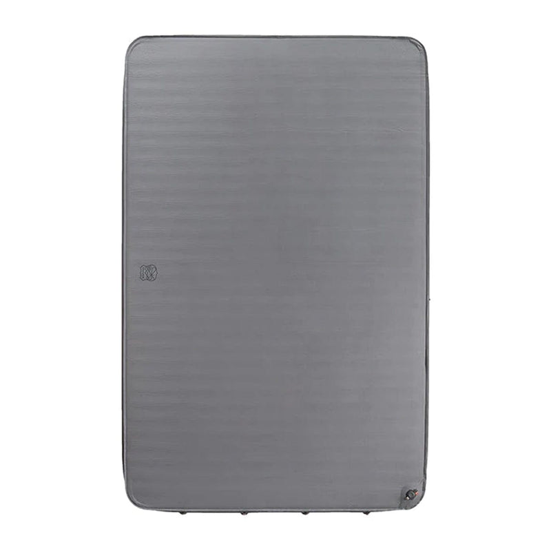 Load image into Gallery viewer, iKamper Rooftop Tent Comfort 7850 Main Mattress for Skycamp
