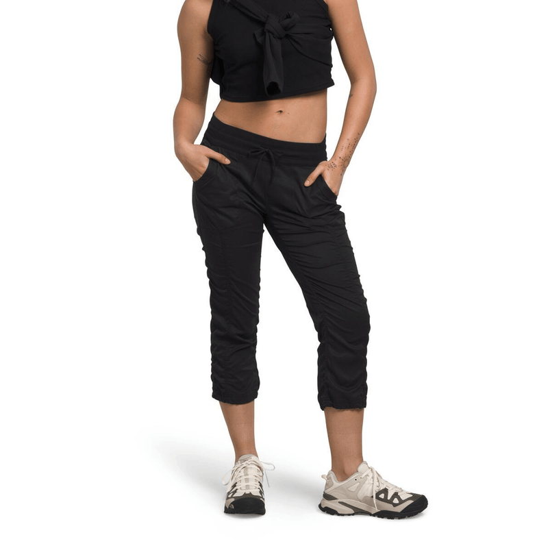 Load image into Gallery viewer, The North Face Women's Aphrodite 2.0 Capri
