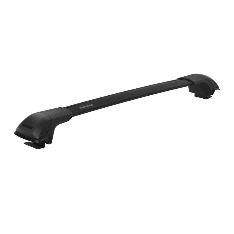 Load image into Gallery viewer, Yakima TimberLine FX SM Bar - Single