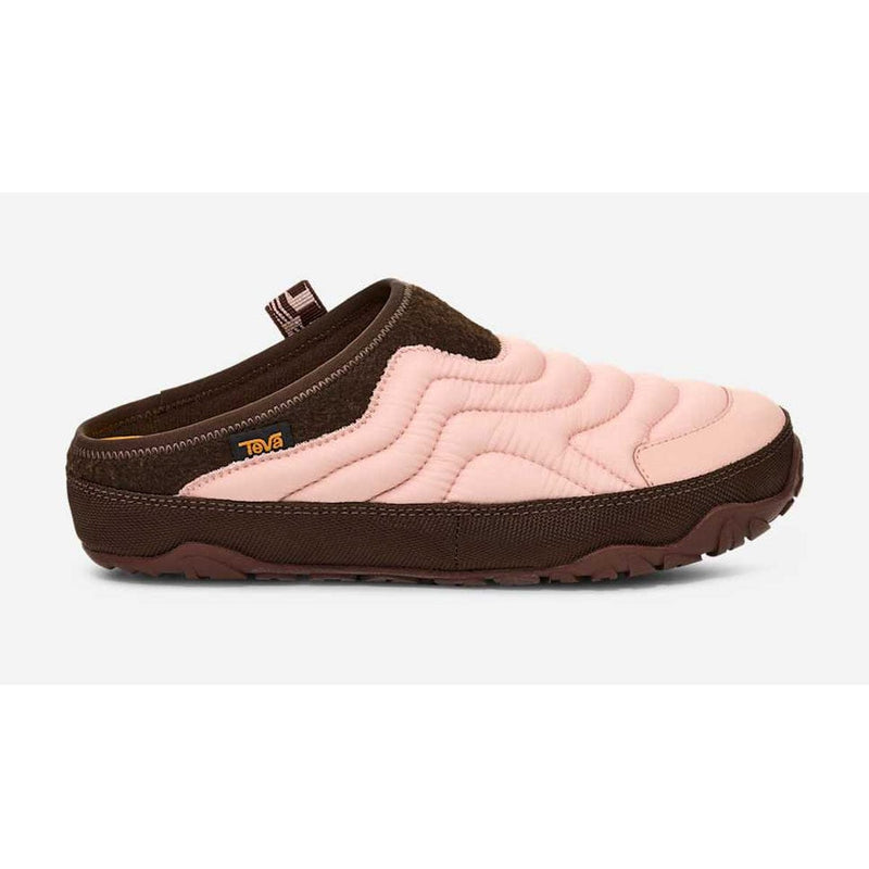 Load image into Gallery viewer, Teva ReEmber Terrain Slip On Booty