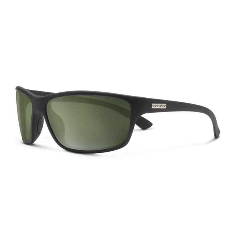 Load image into Gallery viewer, Suncloud Sentry Sunglasses