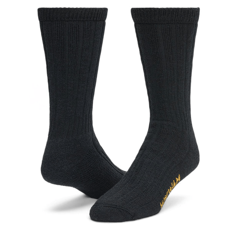 Load image into Gallery viewer, Wigwam Merino/Silk Hiker Socks