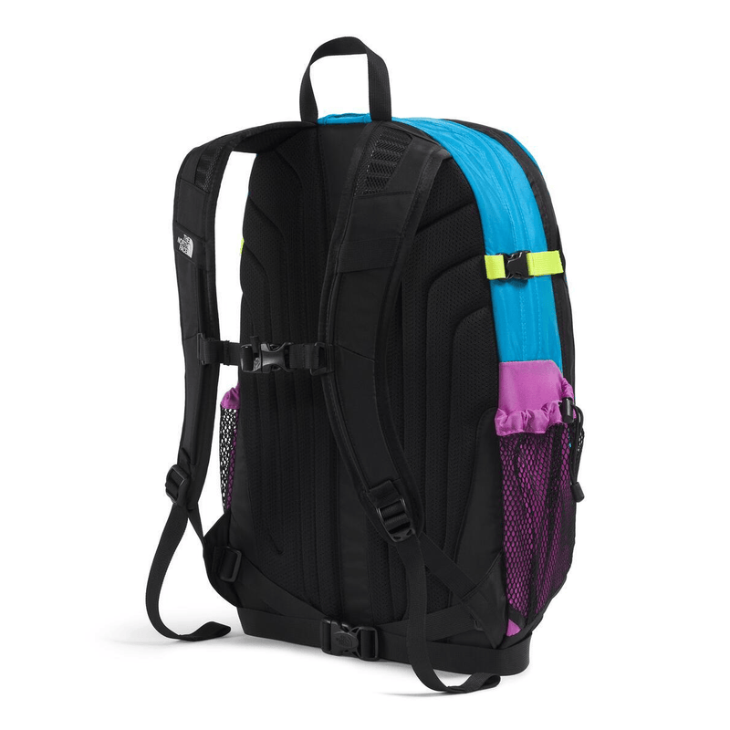Load image into Gallery viewer, The North Face Hot Shot SE Backpack