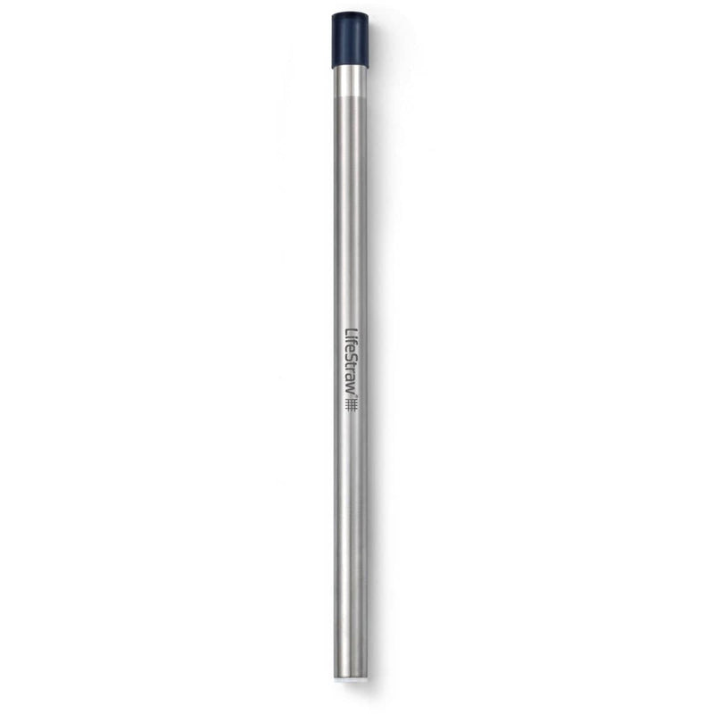 Load image into Gallery viewer, LifeStraw Sip Straw Filter with Carry Case