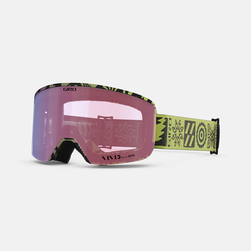 Load image into Gallery viewer, Giro Axis Goggle