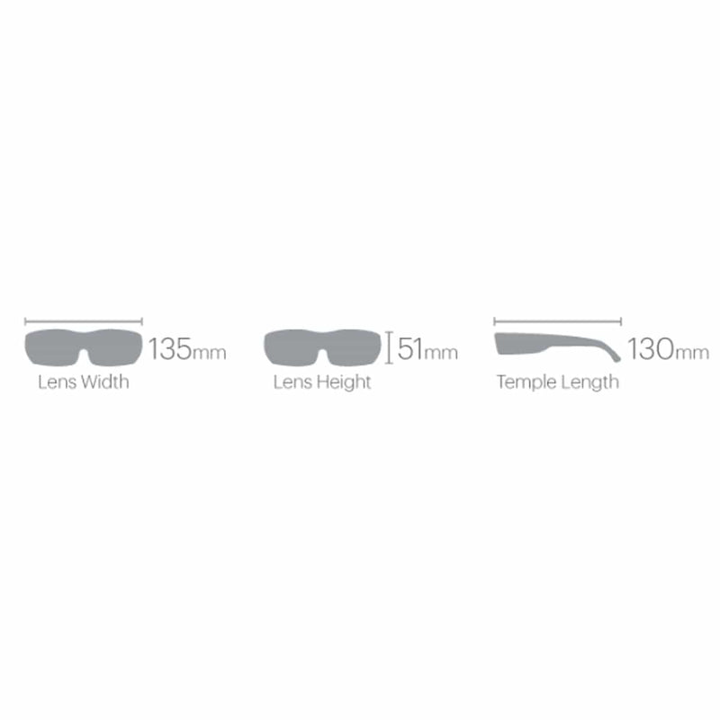 Load image into Gallery viewer, Smith Boomtown ChromaPop Polarized Sunglasses