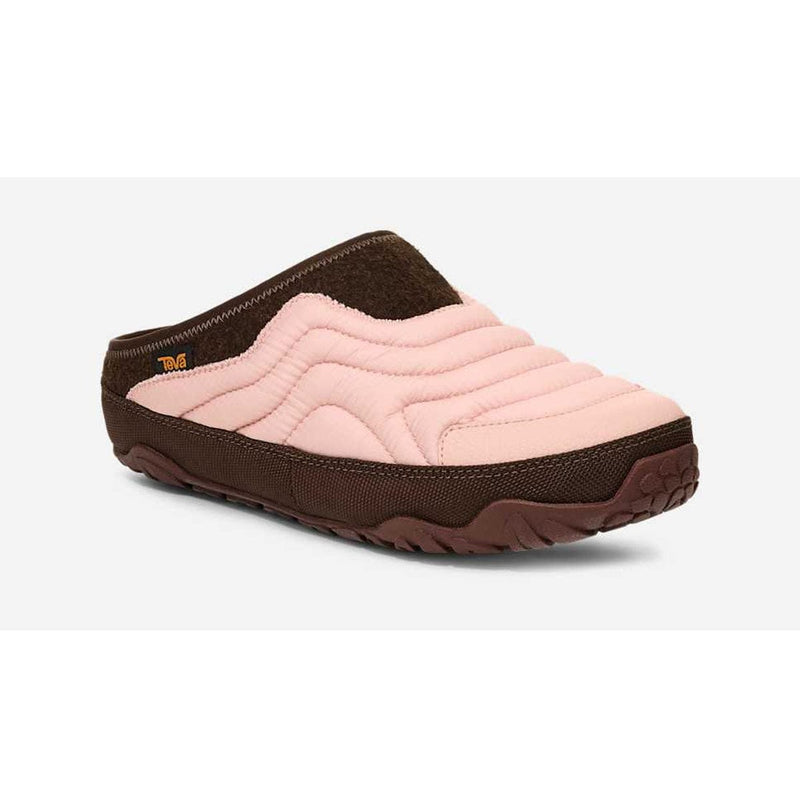 Load image into Gallery viewer, Teva ReEmber Terrain Slip On Booty