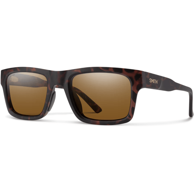 Load image into Gallery viewer, Smith Strand ChromaPop Polarized Sunglasses
