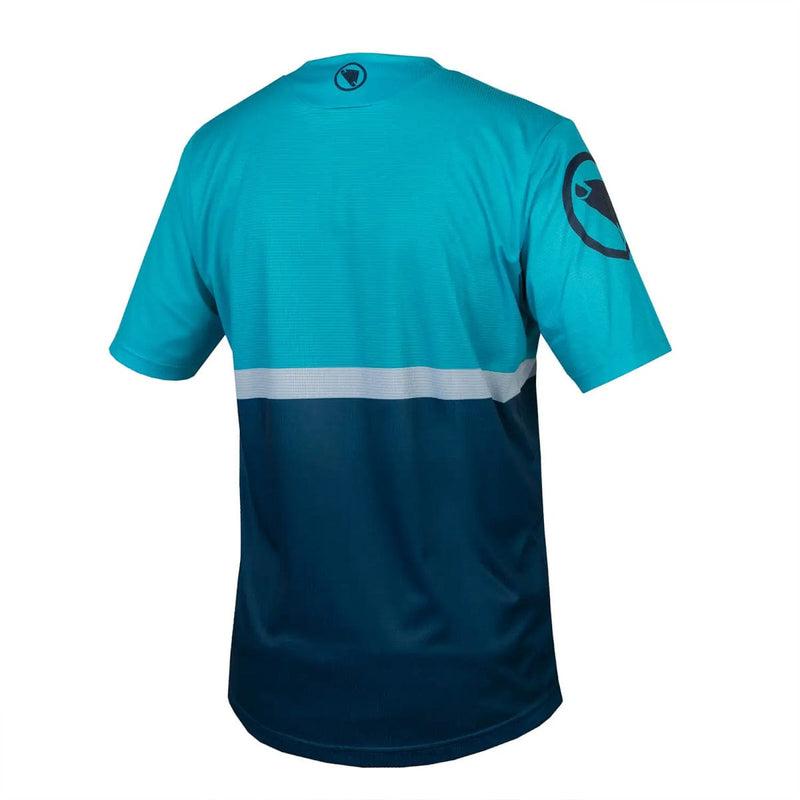 Load image into Gallery viewer, Endura SingleTrack Core Tee II