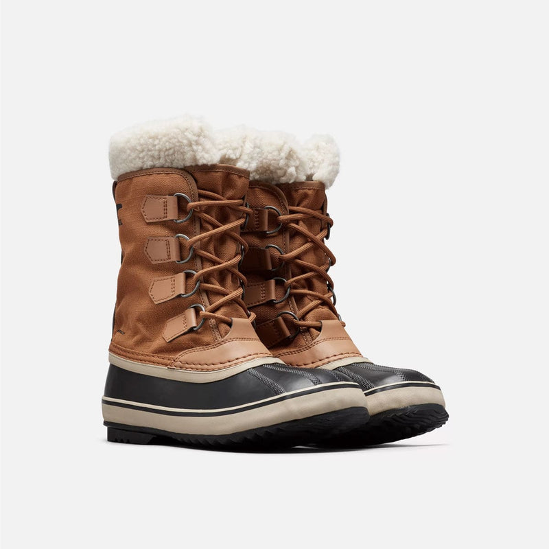 Load image into Gallery viewer, Sorel Women's Winter Carnival Boot