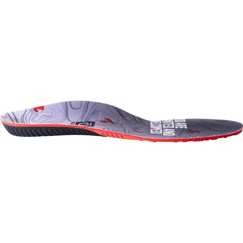 Load image into Gallery viewer, Oboz Unity Blaze Trail Insole